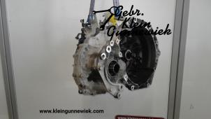 Gebrauchte Getriebe Opel Antara Preis € 690,00 Margenregelung angeboten von Gebr.Klein Gunnewiek Ho.BV