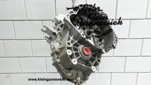 Used Gearbox Opel Insignia Price € 525,00 Margin scheme offered by Gebr.Klein Gunnewiek Ho.BV