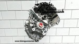 Gebrauchte Getriebe Opel Insignia Preis € 575,00 Margenregelung angeboten von Gebr.Klein Gunnewiek Ho.BV