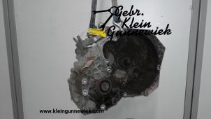 Used Gearbox Opel Insignia Price € 390,00 Margin scheme offered by Gebr.Klein Gunnewiek Ho.BV
