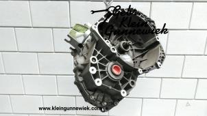 Used Gearbox Opel Insignia Price € 450,00 Margin scheme offered by Gebr.Klein Gunnewiek Ho.BV