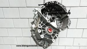 Used Gearbox Opel Insignia Price € 550,00 Margin scheme offered by Gebr.Klein Gunnewiek Ho.BV