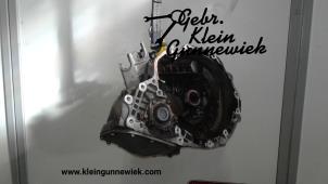 Used Gearbox Opel Mokka Price € 550,00 Margin scheme offered by Gebr.Klein Gunnewiek Ho.BV