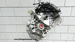 Used Gearbox Opel Insignia Price € 590,00 Margin scheme offered by Gebr.Klein Gunnewiek Ho.BV