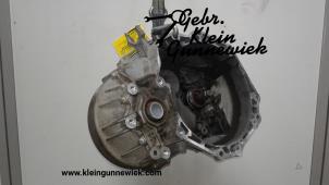 Gebrauchte Getriebe Opel Mokka Preis € 790,00 Margenregelung angeboten von Gebr.Klein Gunnewiek Ho.BV