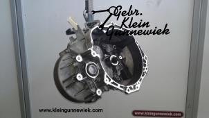 Gebrauchte Getriebe Opel Astra Preis € 795,00 Margenregelung angeboten von Gebr.Klein Gunnewiek Ho.BV