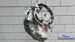 Gebrauchte Getriebe Opel Meriva Preis € 1.250,00 Margenregelung angeboten von Klein Gunnewiek Autodemontage & Motorentechniek