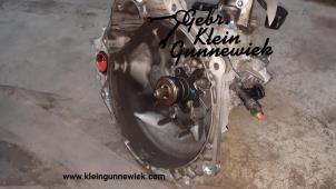 Gebrauchte Getriebe Opel Karl Preis € 395,00 Margenregelung angeboten von Gebr.Klein Gunnewiek Ho.BV