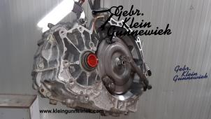 Gebrauchte Getriebe Opel Corsa Preis € 1.395,00 Margenregelung angeboten von Gebr.Klein Gunnewiek Ho.BV
