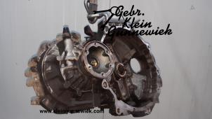 Used Gearbox Volkswagen Golf Price € 75,00 Margin scheme offered by Gebr.Klein Gunnewiek Ho.BV