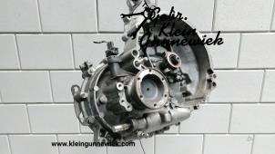 Gebrauchte Getriebe Volkswagen Lupo Preis € 150,00 Margenregelung angeboten von Gebr.Klein Gunnewiek Ho.BV