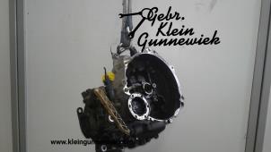 Gebrauchte Getriebe Volkswagen Lupo Preis € 200,00 Margenregelung angeboten von Gebr.Klein Gunnewiek Ho.BV
