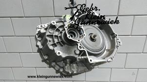 Gebrauchte Getriebe Volkswagen Eos Preis € 1.390,00 Margenregelung angeboten von Gebr.Klein Gunnewiek Ho.BV