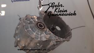 Usados Caja de cambios Volkswagen Tiguan Precio € 695,00 Norma de margen ofrecido por Gebr.Klein Gunnewiek Ho.BV