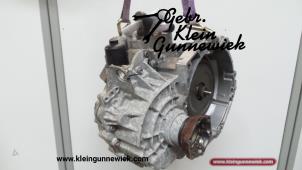 Usagé Boite de vitesses Volkswagen Tiguan Prix € 1.490,00 Règlement à la marge proposé par Gebr.Klein Gunnewiek Ho.BV