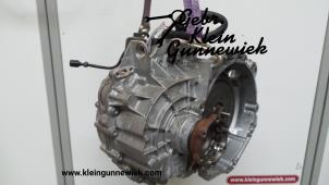 Gebrauchte Getriebe Volkswagen Tiguan Preis € 1.490,00 Margenregelung angeboten von Gebr.Klein Gunnewiek Ho.BV