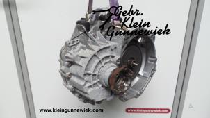 Gebrauchte Getriebe Volkswagen Tiguan Preis € 1.490,00 Margenregelung angeboten von Gebr.Klein Gunnewiek Ho.BV