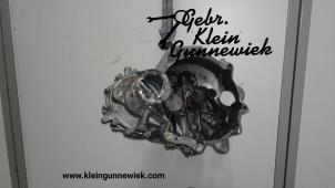 Usagé Boîte de vitesse Volkswagen Polo Prix € 695,00 Règlement à la marge proposé par Gebr.Klein Gunnewiek Ho.BV