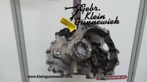 Usados Caja de cambios Volkswagen Polo Precio € 745,00 Norma de margen ofrecido por Gebr.Klein Gunnewiek Ho.BV