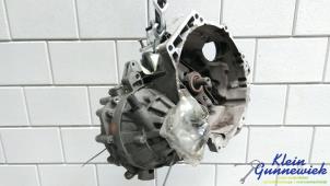 Usados Caja de cambios Volkswagen Polo Precio € 650,00 Norma de margen ofrecido por Klein Gunnewiek Autodemontage & Motorentechniek