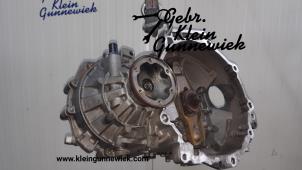 Gebrauchte Getriebe Volkswagen Polo Preis € 295,00 Margenregelung angeboten von Gebr.Klein Gunnewiek Ho.BV