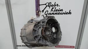 Usagé Boîte de vitesse Volkswagen Polo Prix € 1.195,00 Règlement à la marge proposé par Gebr.Klein Gunnewiek Ho.BV