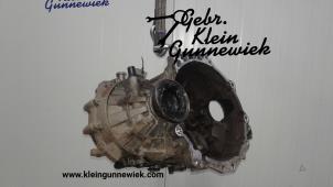 Gebrauchte Getriebe Volkswagen Polo Preis € 175,00 Margenregelung angeboten von Gebr.Klein Gunnewiek Ho.BV