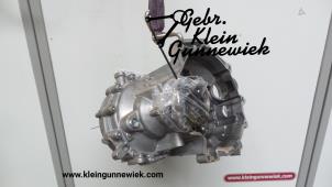 Gebrauchte Getriebe Seat Ibiza Preis € 1.150,00 Margenregelung angeboten von Gebr.Klein Gunnewiek Ho.BV