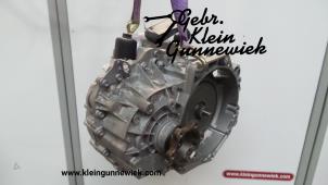 Used Gearbox Volkswagen Passat Price € 1.390,00 Margin scheme offered by Gebr.Klein Gunnewiek Ho.BV