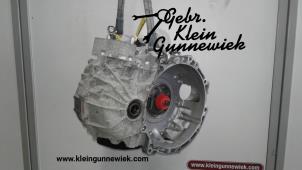 Usagé Boite de vitesses Volkswagen Beetle Prix € 1.495,00 Règlement à la marge proposé par Gebr.Klein Gunnewiek Ho.BV