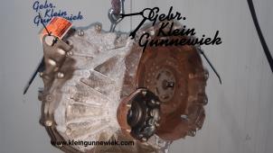 Gebrauchte Getriebe Volkswagen Beetle Preis € 795,00 Margenregelung angeboten von Gebr.Klein Gunnewiek Ho.BV