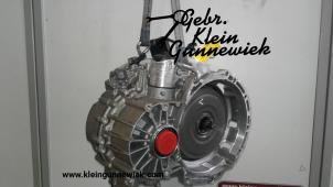 Usagé Boite de vitesses Volkswagen Tiguan Prix € 1.150,00 Règlement à la marge proposé par Gebr.Klein Gunnewiek Ho.BV