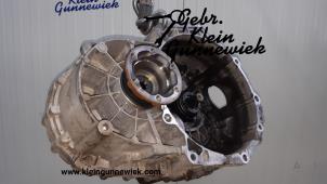 Gebrauchte Getriebe Volkswagen Passat Preis € 1.090,00 Margenregelung angeboten von Gebr.Klein Gunnewiek Ho.BV