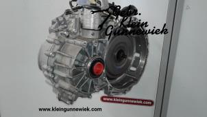 Used Gearbox Volkswagen Passat Price € 1.450,00 Margin scheme offered by Gebr.Klein Gunnewiek Ho.BV