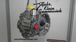 Used Gearbox Volkswagen Passat Price € 1.790,00 Margin scheme offered by Gebr.Klein Gunnewiek Ho.BV