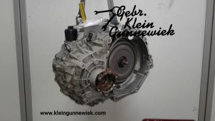 Used Gearbox Volkswagen Passat Price € 1.250,00 Margin scheme offered by Gebr.Klein Gunnewiek Ho.BV