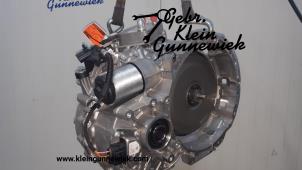 Gebrauchte Getriebe Skoda Kodiaq Preis € 1.895,00 Margenregelung angeboten von Gebr.Klein Gunnewiek Ho.BV
