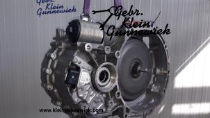 Gebrauchte Getriebe Audi Q3 Preis € 1.695,00 Margenregelung angeboten von Gebr.Klein Gunnewiek Ho.BV