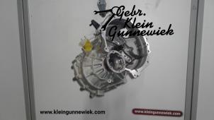 Used Gearbox Volkswagen Caddy Price € 795,00 Margin scheme offered by Klein Gunnewiek Autodemontage & Motorentechniek
