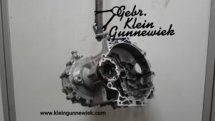 Usagé Boîte de vitesse Volkswagen Polo Prix € 995,00 Règlement à la marge proposé par Gebr.Klein Gunnewiek Ho.BV