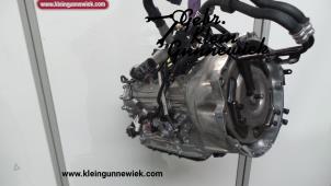 Used Gearbox Volkswagen Touareg Price € 2.350,00 Margin scheme offered by Gebr.Klein Gunnewiek Ho.BV
