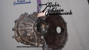 Gebrauchte Getriebe Volkswagen Polo Preis € 650,00 Margenregelung angeboten von Gebr.Klein Gunnewiek Ho.BV