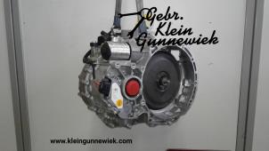 Używane Skrzynia biegów Volkswagen Arteon Cena € 1.790,00 Procedura marży oferowane przez Gebr.Klein Gunnewiek Ho.BV