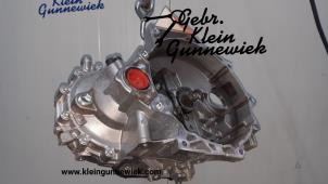 Gebrauchte Getriebe Volkswagen Polo Preis € 850,00 Margenregelung angeboten von Gebr.Klein Gunnewiek Ho.BV