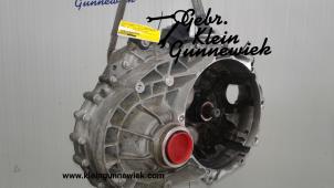 Used Gearbox Volkswagen Transporter Price € 1.095,00 Margin scheme offered by Gebr.Klein Gunnewiek Ho.BV