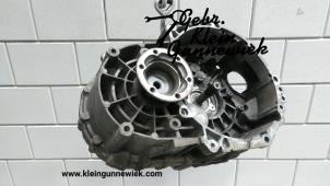 Used Gearbox Audi A3 Price € 450,00 Margin scheme offered by Gebr.Klein Gunnewiek Ho.BV
