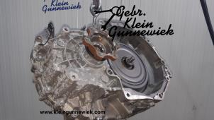 Gebrauchte Getriebe Volkswagen Golf Preis € 695,00 Margenregelung angeboten von Gebr.Klein Gunnewiek Ho.BV
