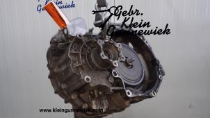 Usagé Boite de vitesses Volkswagen Golf Prix € 690,00 Règlement à la marge proposé par Gebr.Klein Gunnewiek Ho.BV