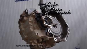 Used Gearbox Volkswagen Caddy Price € 750,00 Margin scheme offered by Gebr.Klein Gunnewiek Ho.BV