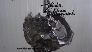 Used Gearbox Volkswagen Caddy Price € 450,00 Margin scheme offered by Gebr.Klein Gunnewiek Ho.BV